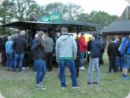 doerpfest__129_.jpg