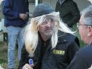 doerpfest__131_.jpg