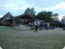 doerpfest__134_.jpg