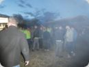doerpfest__139_.jpg