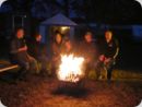 doerpfest__141_.jpg