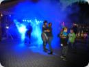 doerpfest__142_.jpg