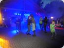 doerpfest__143_.jpg