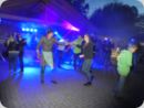 doerpfest__144_.jpg