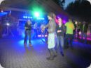 doerpfest__146_.jpg