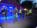 doerpfest__147_.jpg