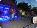 doerpfest__148_.jpg