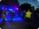doerpfest__149_.jpg