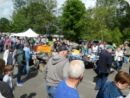 doerpfest__152_.jpg
