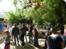 doerpfest__154_.jpg