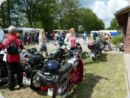 doerpfest__158_.jpg