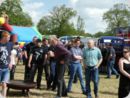doerpfest__159_.jpg