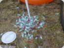 doerpfest__166_.jpg