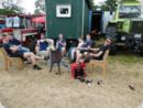 doerpfest__167_.jpg