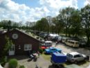 doerpfest__171_.jpg