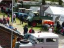 doerpfest__172_.jpg