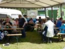 doerpfest__173_.jpg
