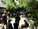 doerpfest__175_.jpg