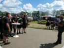 doerpfest__177_.jpg