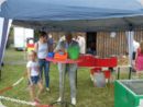 doerpfest__184_.jpg