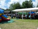 doerpfest__185_.jpg