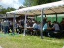 doerpfest__186_.jpg
