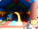 doerpfest__191_.jpg