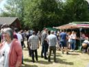 doerpfest__192_.jpg