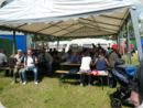 doerpfest__193_.jpg