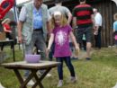 doerpfest__197_.jpg