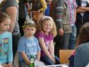 doerpfest__205_.jpg