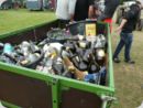 doerpfest__227_.jpg