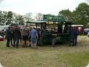 doerpfest__228_.jpg