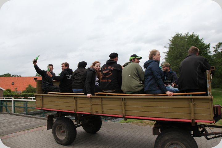 dorffest_2019__100_.jpg