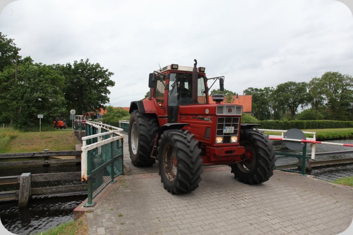 dorffest_2019__101_.jpg