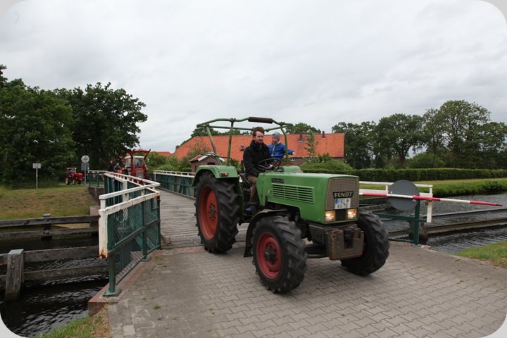dorffest_2019__102_.jpg
