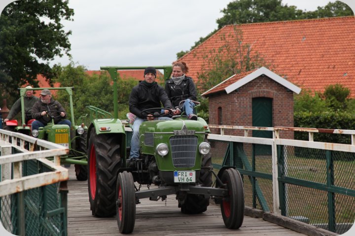 dorffest_2019__107_.jpg