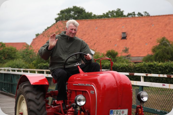 dorffest_2019__109_.jpg