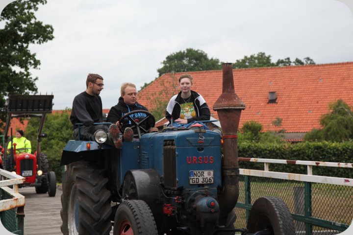 dorffest_2019__110_.jpg