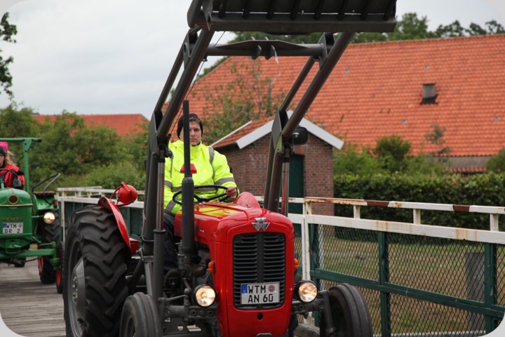 dorffest_2019__111_.jpg