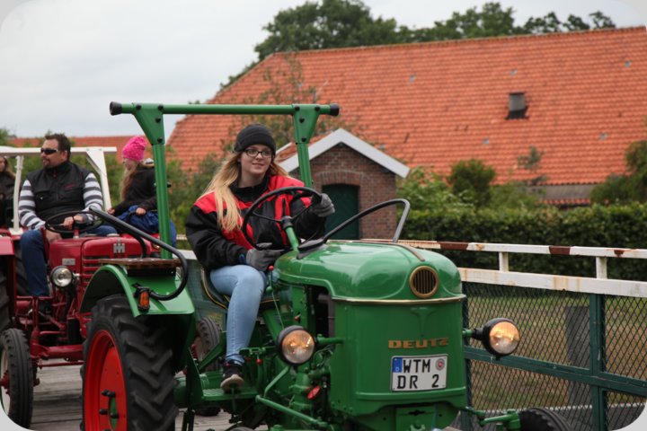 dorffest_2019__112_.jpg