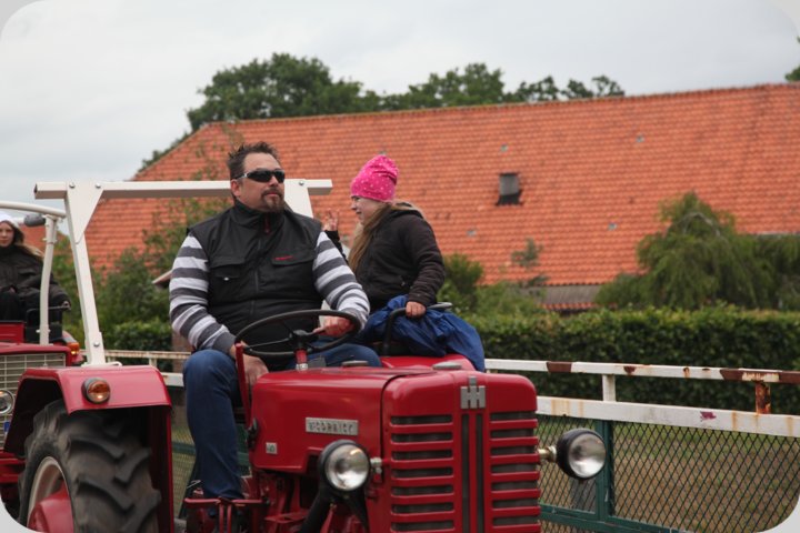 dorffest_2019__113_.jpg