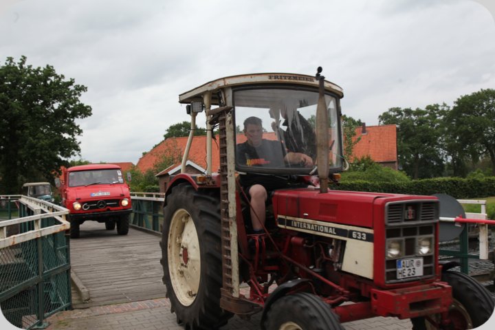 dorffest_2019__116_.jpg