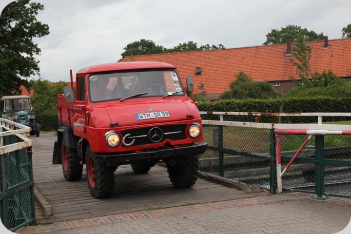 dorffest_2019__117_.jpg