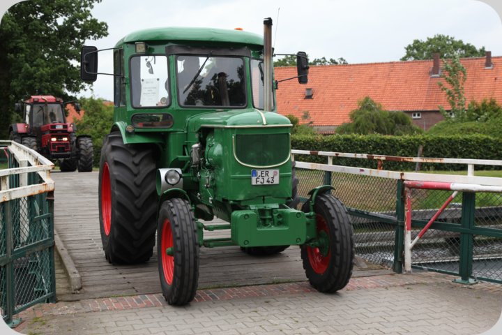 dorffest_2019__119_.jpg
