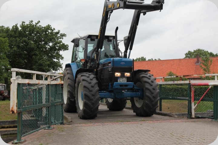 dorffest_2019__123_.jpg