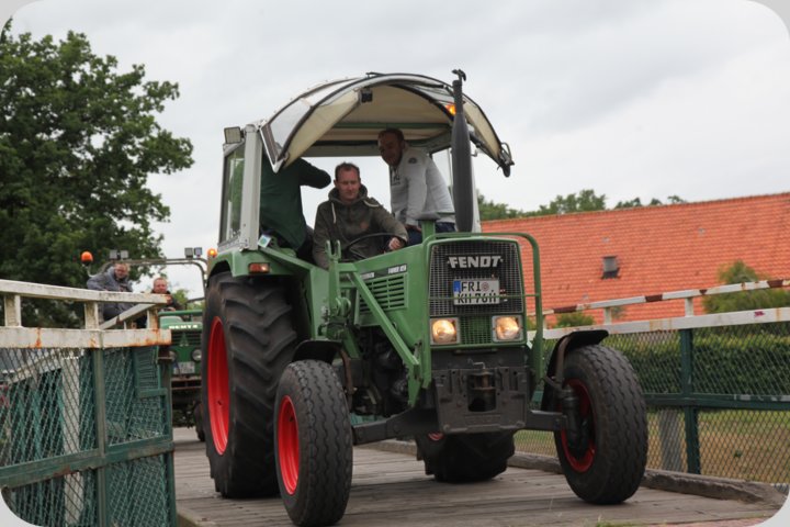 dorffest_2019__124_.jpg