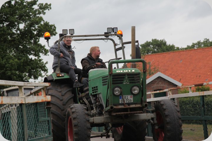 dorffest_2019__125_.jpg