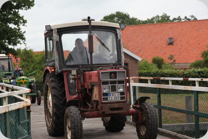 dorffest_2019__126_.jpg