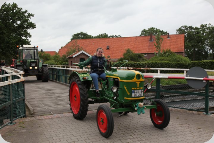 dorffest_2019__127_.jpg
